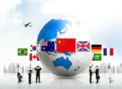 美国加州首府萨克拉门托