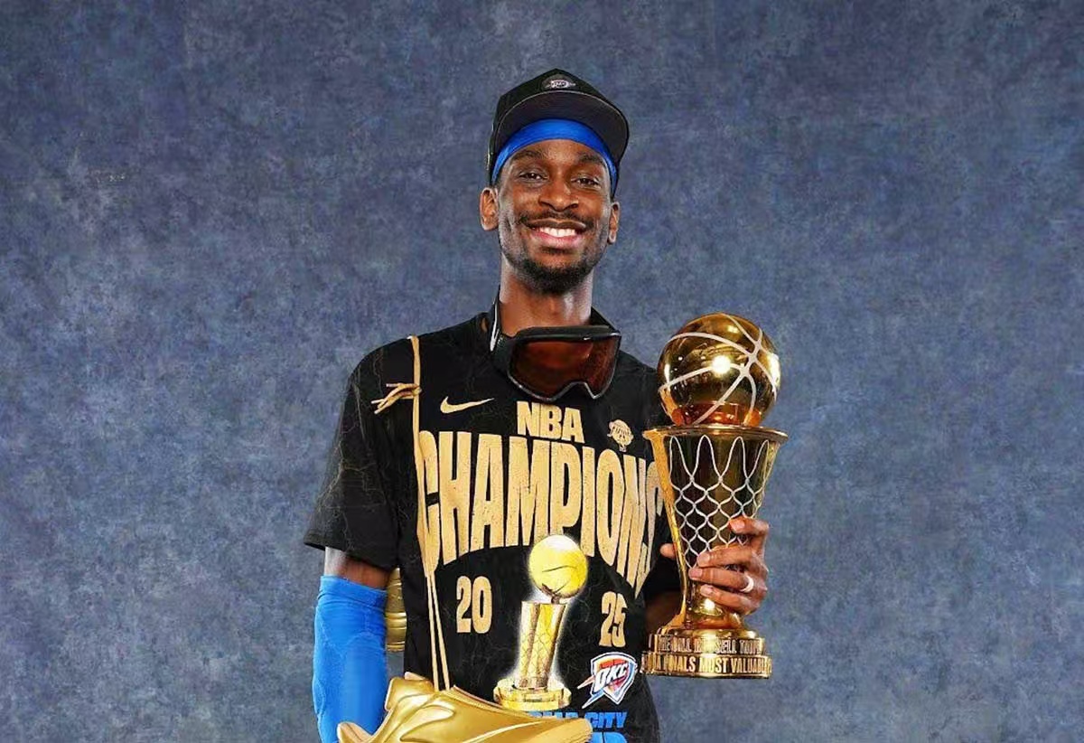 俄克拉荷马雷霆转会期防线松动；志在欧篮联名次提升；质疑声仍在；年轻球员得到机会