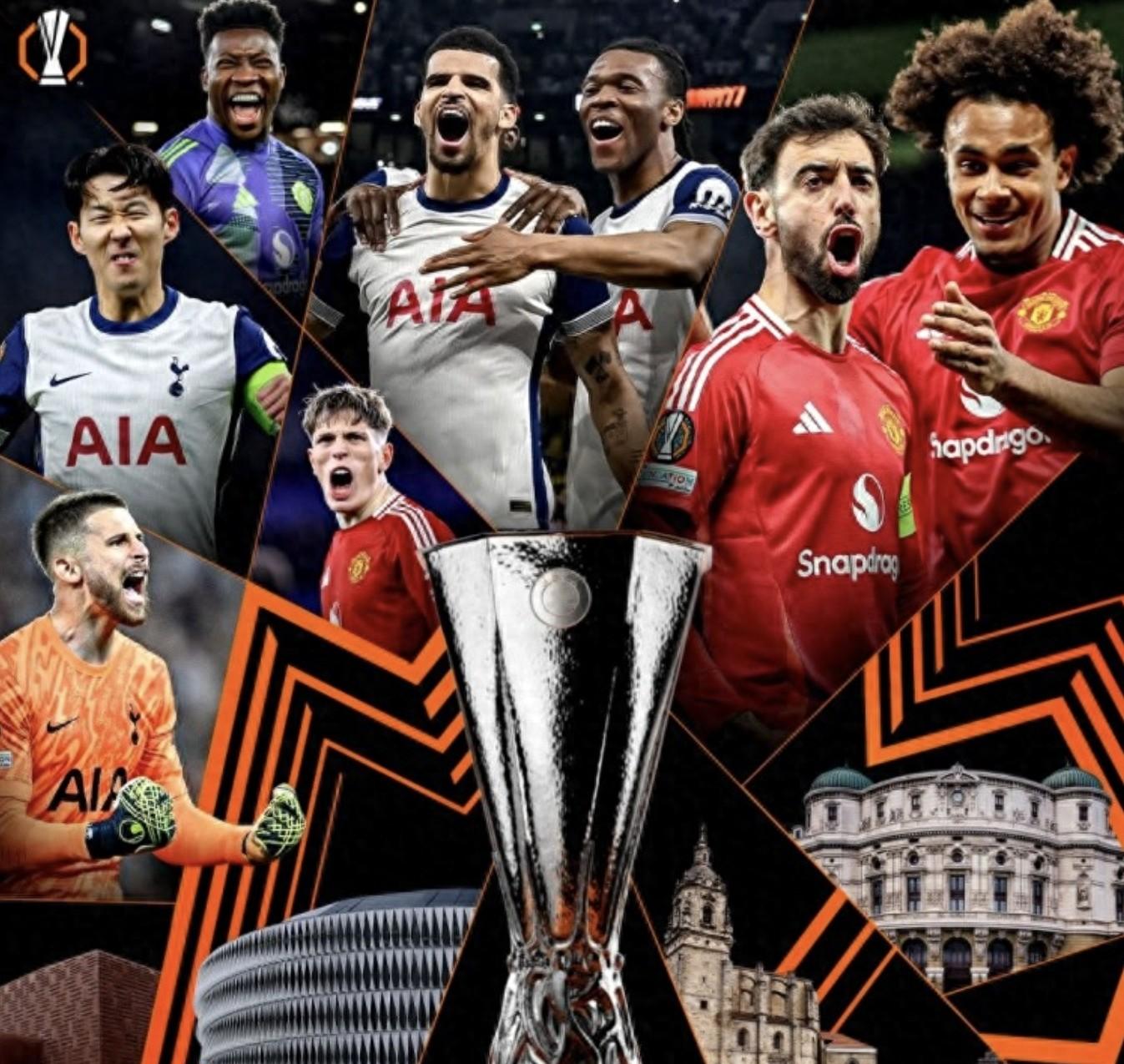 欧联转会期再迎强敌；罗马状态回暖；主帅态度——底气十足；团队化学反应显著