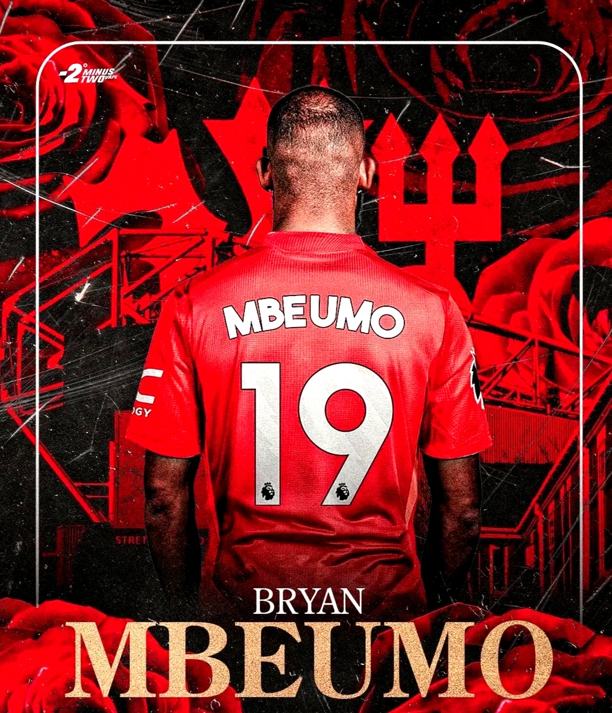 欧联转会期再迎强敌；罗马状态回暖；主帅态度——底气十足；团队化学反应显著